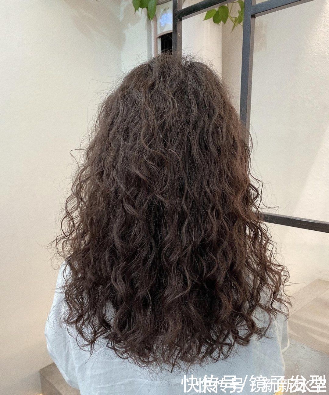 锁骨 “最女神”发型27款,无论直卷都很美,爱美女性都喜欢