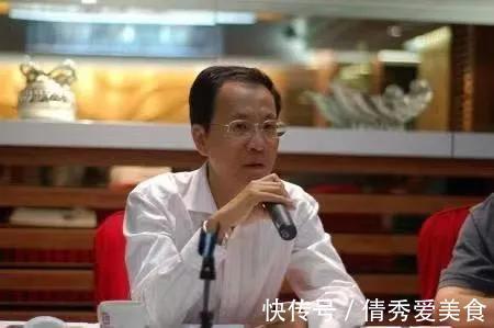 my|他才是真正的电商之父，比马云早封神，为何落得个无人问津？