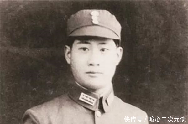 辈出|晚清传奇家族猛将辈出:打过太平军,打过法国人,更打过日本人