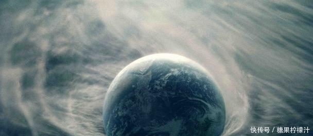 太阳辐射 地球的寿命还有多久?科学家:5亿年!不能再多了!