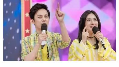 《快本》回归不顺，录制节目占地方遭人不满，它还能恢复辉煌吗？