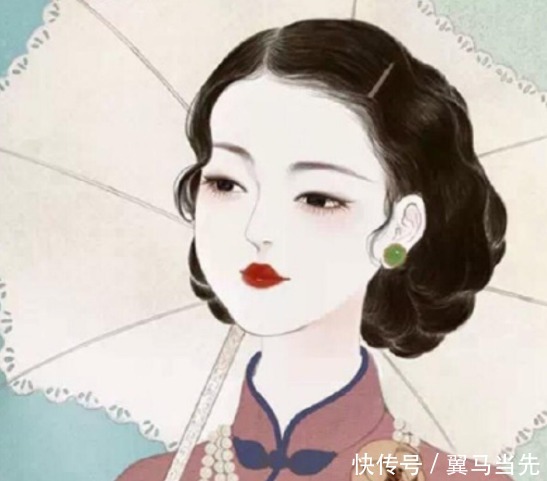 瘸腿|军婚文为了生计,父亲将她卖给瘸腿军长,婚后竟被他甜蜜宠翻!