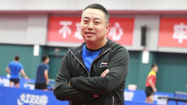 比赛|王曼昱孙颖莎弃赛,女乒遭遇最难挑战,刘国梁用人遭网友质疑