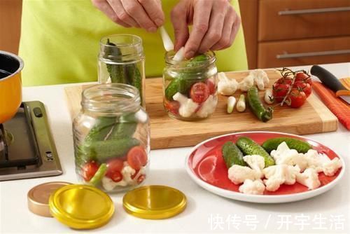 食物|早餐不合适进食哪些食物？答案可能在你意料之外，别再吃错了