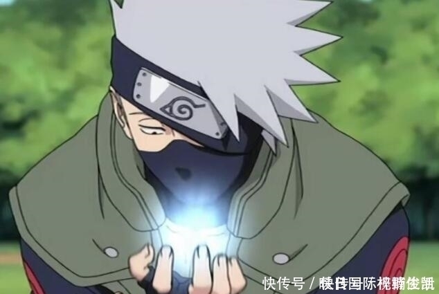 小李|博人传:小李能开到第八门吗?因这两点,他这辈子都做不到