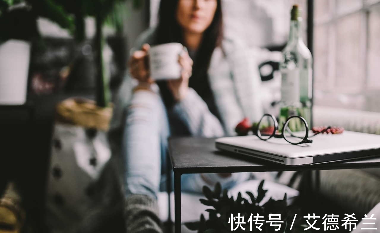 人际关系|那些“远离”朋友圈的人，他们并非异类，而是有这三种心态