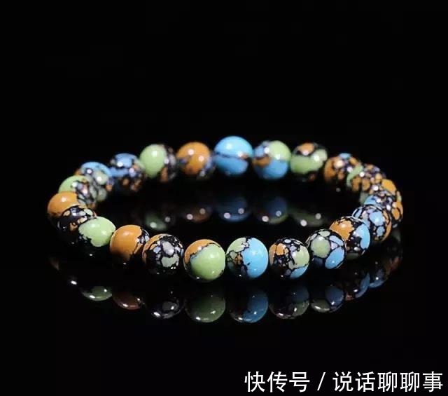 k金 哪些珠宝首饰适合「沉浸式」洗澡可别戴错了!