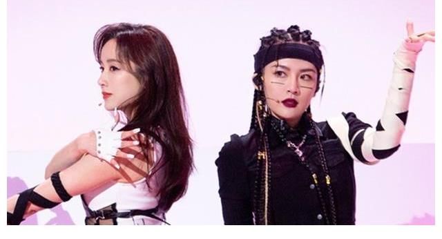 《浪姐3》明年二季度播，三四線女星爭搶名額，眾老超女有望加盟