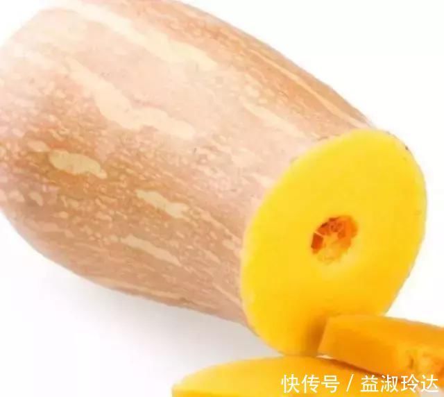 南瓜新做法,不做南瓜饼,不做南瓜馒头,越吃越想吃,做法超简单