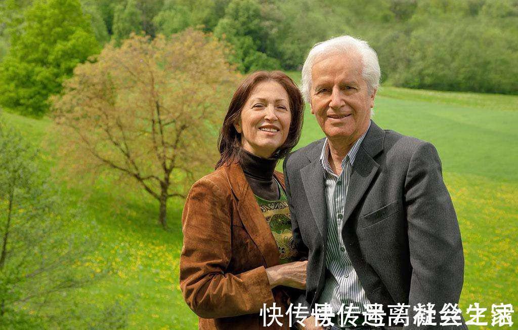 神经酸|脑龄测试：获得分数越高越好，超过25分的大脑很聪颖