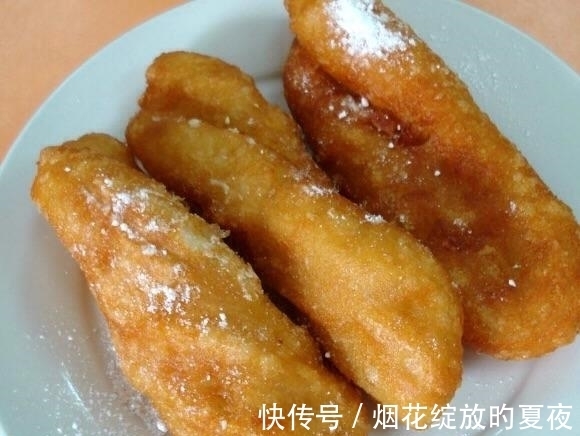 小姐妹都胖了 | 宅在家里,你为什么老想吃甜食