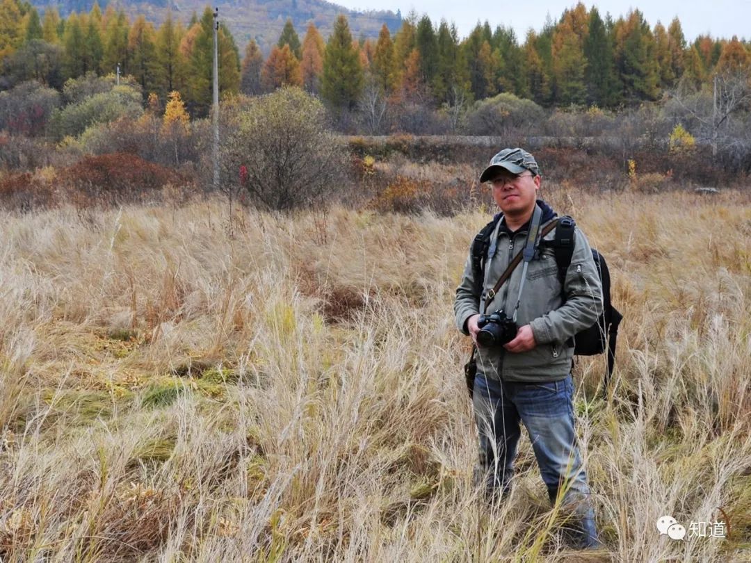 李魁正@学书法,不临帖想走捷径,反映了人的劣根性