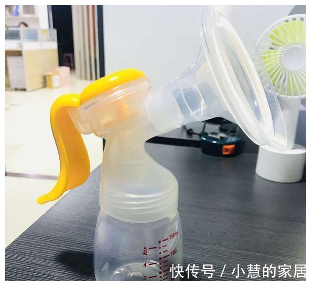 top3|买了就后悔!盘点被母婴店拉入黑名单的母婴用品,不少孕妇中招