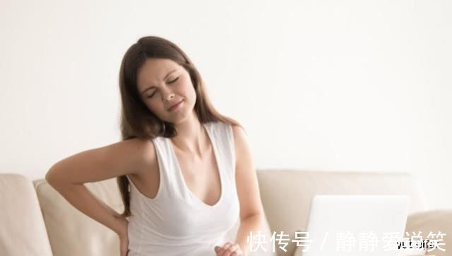 喝水|减肥期间,坚持这5件小事,燃脂速度是别人的2倍