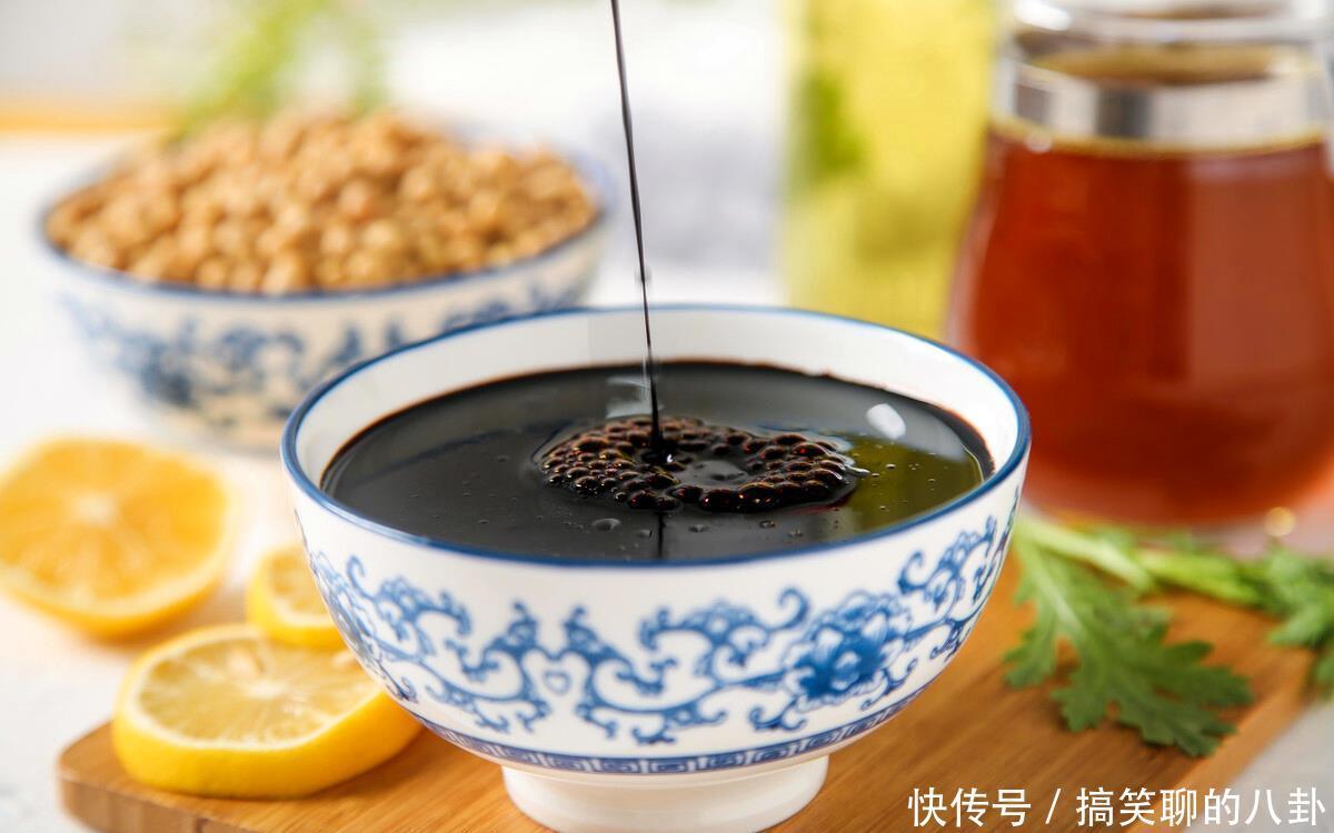 胡师傅|调万能饺子馅，牢记“3放2不放”，味道保准错不了，谁吃谁喜欢