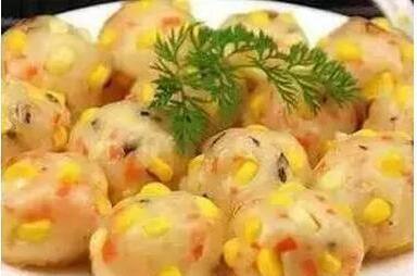 推荐几道家常菜的做法,烹饪简单,营养美味,快快加入您的餐桌吧