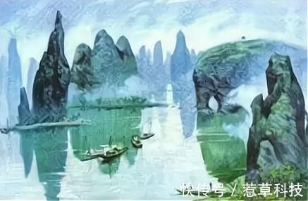 班主任#一波回忆杀,课本上的插画你还认识几张?班主任:全认识的是学霸