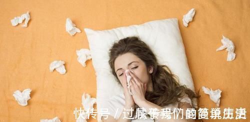 养肝明目|枸杞泡水养肝明目,大夫却提醒:5个食用方式,可能加重病情