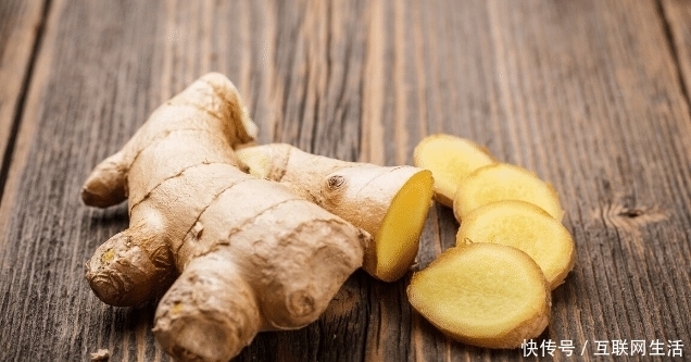 密封|生姜怎么保存才好?记住这几招,姜可以放一年!