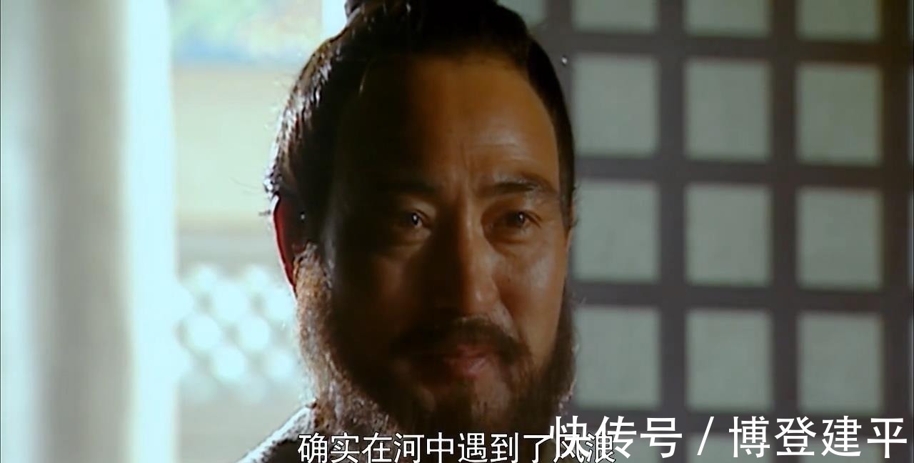 犯人$从历史角度看,宋代犯人真像水浒传中那样,任人宰割吗?