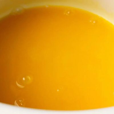 番茄红素|百香果啵啵球