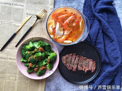 朱砂安神丸|被排毒毀掉的中國人,5種排毒方式,排出的不是毒,是健康!