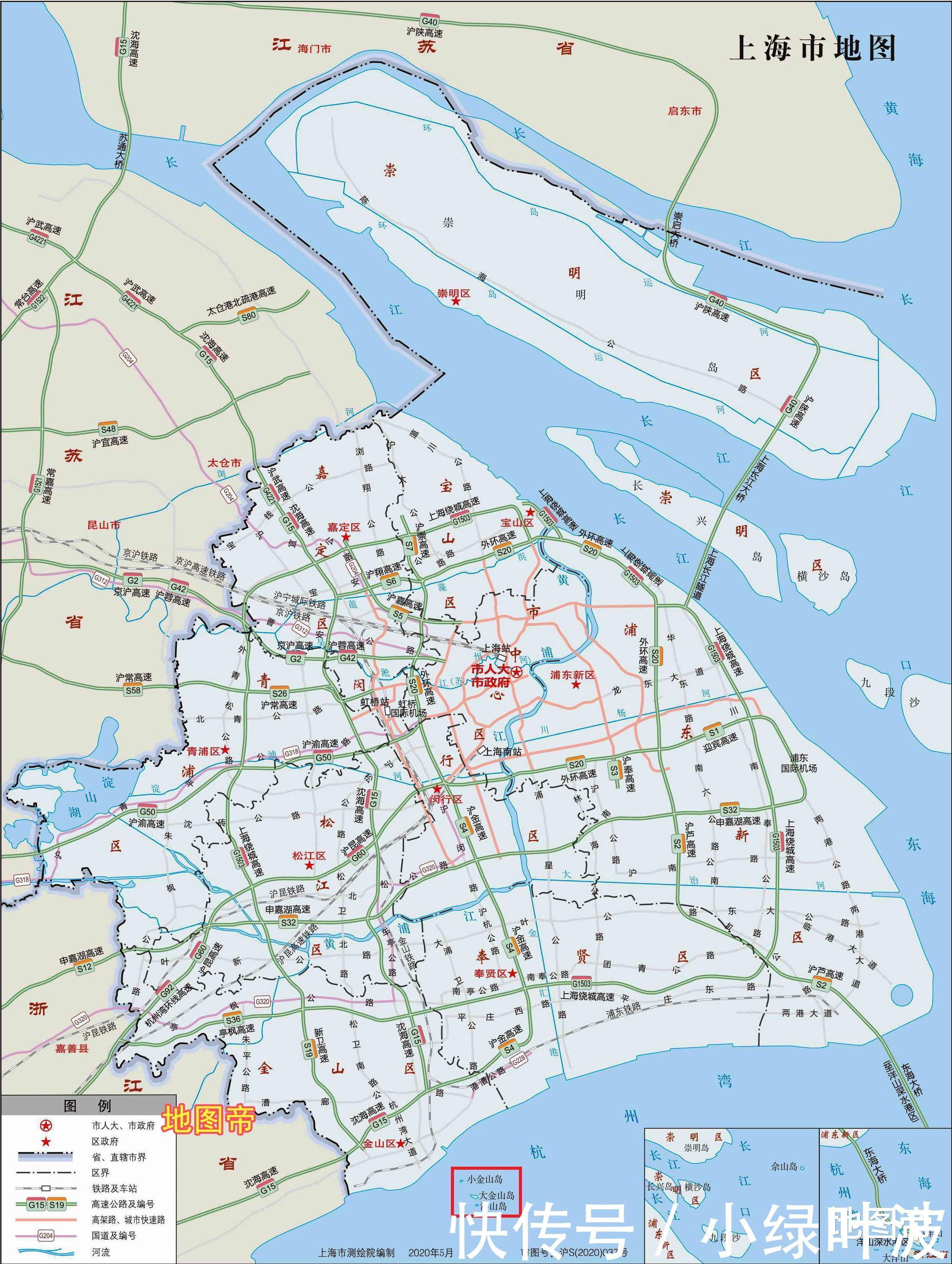上海最高峰在哪里不是佘山