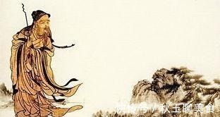 家尊$鬼谷子10句最精华的话,教老实人看懂人心,不吃亏,建议收藏!