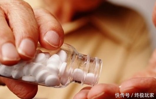  情况|肠胃功能虚弱的人，很容易出现这些情况，得注意调理了！