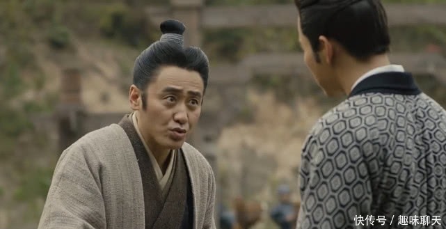 当做|对于父亲的告诫,始终当做耳旁风,为何在曹丕心里父亲不如司马懿