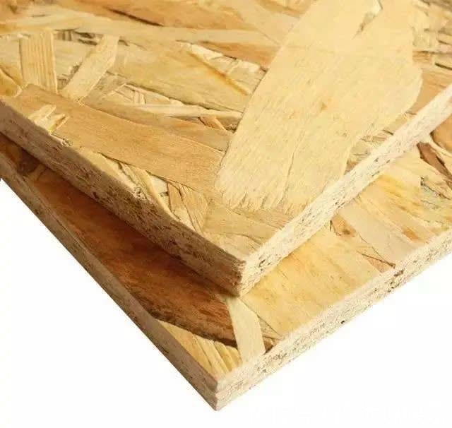 定制|该不该花好几万去定制家具?了解这些板材后,我心里终于有数了!