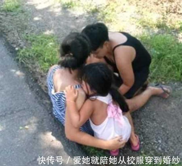 羊水|二胎孕妈路上羊水破了,陌生小伙机智接生,预产期孕妇应知道这些