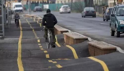 发明|一组逼疯人的设计,设计师你敢出来吗我保证不打死你