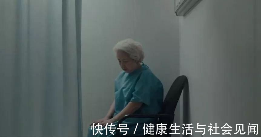 亲人|如果亲人得了癌症,应该告诉得了癌症的实情吗?