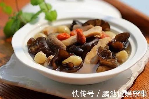 豉油汁|20道砂锅精品，饭店必不可少，在家也能制作