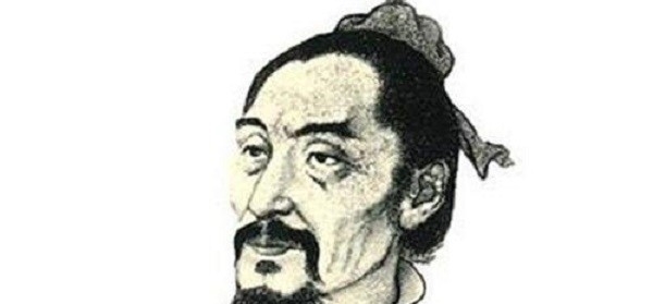 墨子|墨子对人生重大课题的面对方式