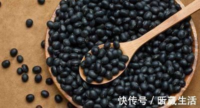 食物|女性不想被叫黄脸婆，常吃以下食物，排出毒素，细腻皮肤气色好