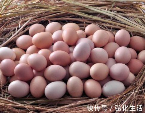 抵抗力|人到中年想长寿，不妨坚持吃4种食物，增强抵抗力，身体更健康