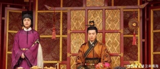 农村俗语 “饱汉不知饿汉饥”, 下一句很多人会说, 道出了人性