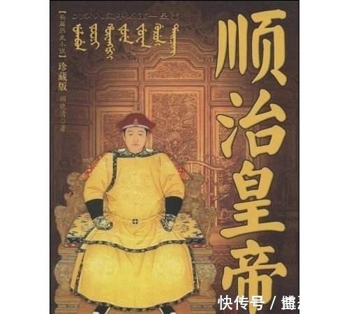 中国历史上极准的5个预言,准到毫无失误,令人难以置信