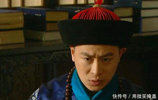 卖官鬻爵|古代卖官鬻爵,花钱最高能买多大的官,学者物超所值