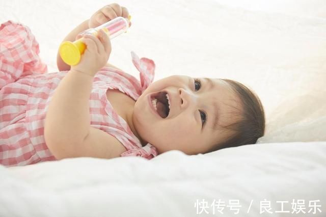 出生缺陷|试管婴儿寿命不过40,智商低,易患癌?这些说法可信吗?