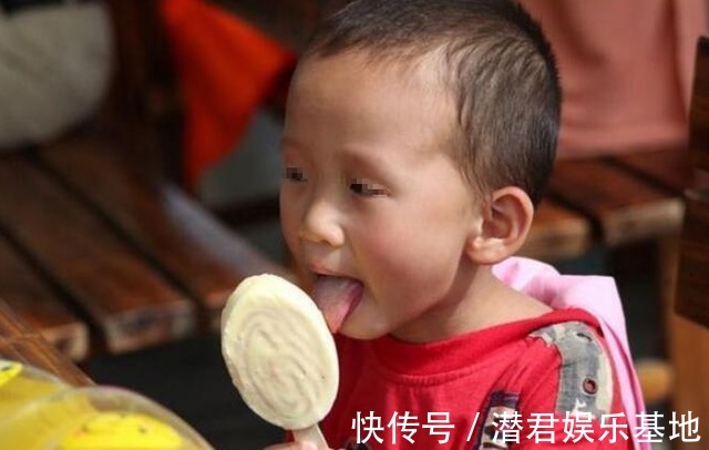 孩子|8岁男童积食3年,拖成脾胃衰竭,医生:娃有5种表现,别再拖了