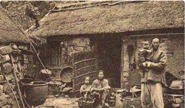 张献忠|我国历史上有三个骗局,全都是假的,却仍然有人深信不疑