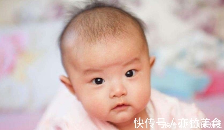 差别|每天喝牛奶和不喝牛奶的孩子,差别会有多大?父母最好早知道