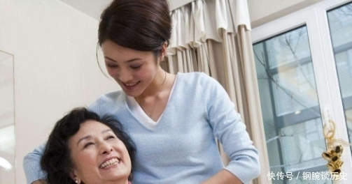 经验之谈|久病床前无孝子还有后一句,奋斗中的人需要注意,古人的经验之谈