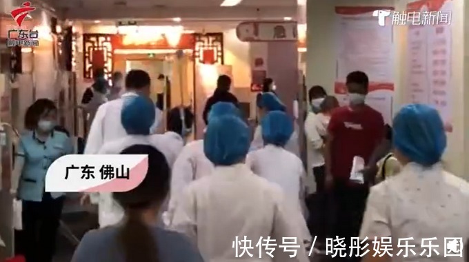 心脑血管|女童误服降压药不幸身亡,孩童误食药物,家长第一时间如何应对?