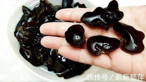 食物|专家提醒:转氨酶偏高的人,这3种食物尽量少吃点,不妨了解一下