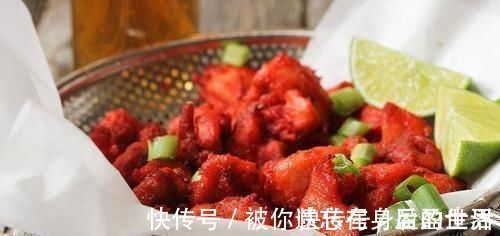 马齿苋|甲状腺结节的“源头”找到了,记住“2吃2不吃”,结节慢慢好转