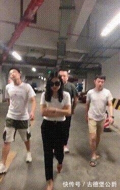 |搞笑GIF:买个加热器,把养的乌龟煮熟了